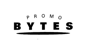 PROMO BYTES