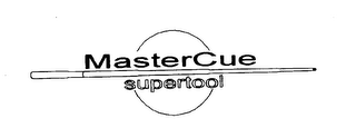 MASTERCUE SUPERTOOL
