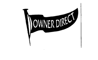 OWNER DIRECT