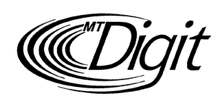 MT DIGIT