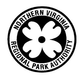 NORTHERN VIRGINIA REGIONAL PARK AUTHORITY