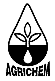 AGRICHEM