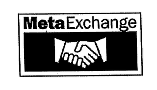 METAEXCHANGE