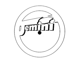JEMINI
