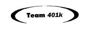 TEAM 401K