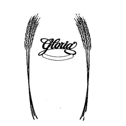 GLORIA