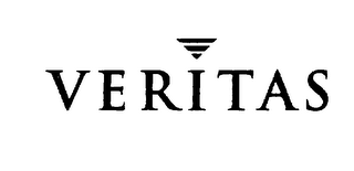 VERITAS