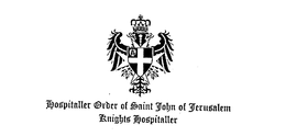 Knights Hospitaller Foundation