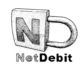 NETDEBIT