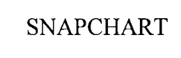 SNAPCHART