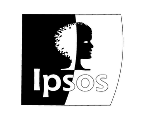 IPSOS