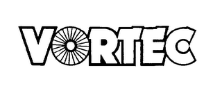 VORTEC