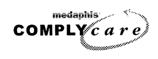 MEDAPHIS COMPLYCARE