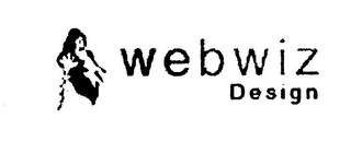 WEBWIZ DESIGN