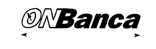 ONBANCA