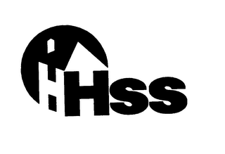 HSS