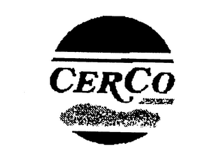 CERCO