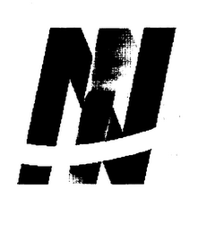 NN
