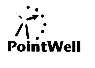 POINTWELL