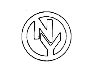 NY