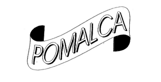 POMALCA