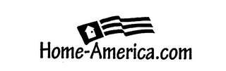 HOME-AMERICA.COM