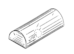 opposed trademark