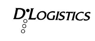 D LOGISTICS