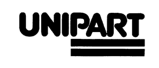 UNIPART