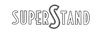 SUPERSTAND