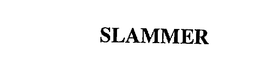 SLAMMER