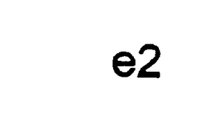 E2