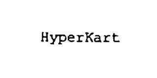 HYPERKART