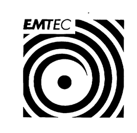 EMTEC