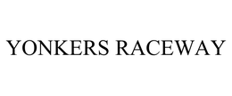 Yonkers Racing Corporation (NY corp.)
