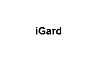 IGARD