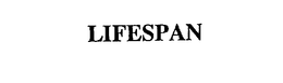 LIFESPAN