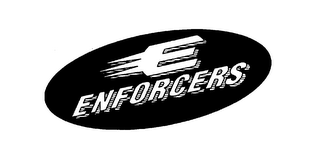 ENFORCERS