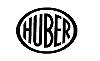 HUBER