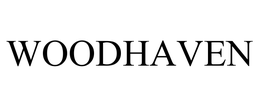 WOODHAVEN