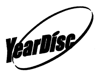 YEARDISC