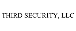 THIRD SECURITY, LLC