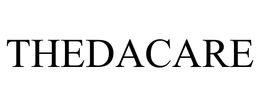 THEDACARE, INC.