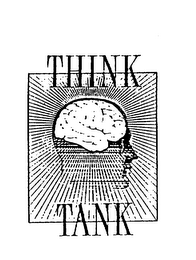 THINK TANK