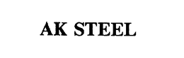 AK STEEL