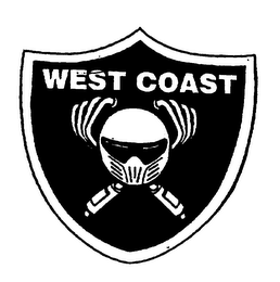 WEST COAST