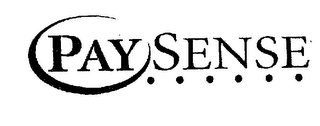 PAYSENSE