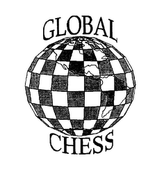 GLOBAL CHESS