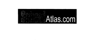 SCHOOLATLAS.COM