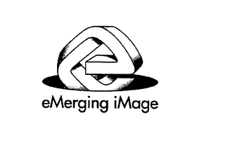 EMERGING IMAGE